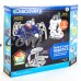 Discovery Build & Create Robotics   555992888